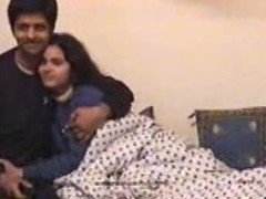 Our amateur Indian caring to sex