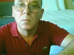 Portugese sex with sob sister hidden webcam