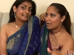 Sexy Indian Girls Gaya Patal Increased by Mina