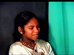 Indian College Student Slut Copulates 2 Boys